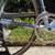 Early-1990s PEUGEOT 1100 Team Line  56cm Sachs-Huret, Mavic 5 thumbnail