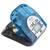 MAKE OFFER Mini CD MP3 Player Complete Kit Teac MP-330 Beatman II 7 thumbnail