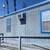 Double wide office for sale 2 thumbnail