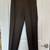 Woman's Tahari Brown Suit 8 thumbnail