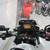 2014 Honda CB500X *$114/Month OAC $0 Down* 7 thumbnail
