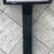 New! Blackstone 3-in-1 Griddle Cleaning Tool 3 thumbnail