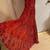 Clothes - size 14/16 and assorted sizes too ! In very good condition 1 thumbnail