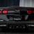 2011 CHEVROLET CORVETTE ZR1 w/3ZR 638HP 6.2L LS9|CARBNCERAMC|HUD|LOWKM 14 thumbnail