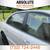 2003 Hyundai Sonata Base 4dr Sedan 22 thumbnail
