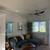 Additons,ADU's , Kitchens & bathrooms,Plumbing Electrical & Mechanical 4 thumbnail