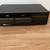 Pioneer - Dual Cassette Player and Recorder - Excellent 2 thumbnail