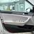 2017 Hyundai Sonata Sedan 4D 15 thumbnail