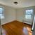 One Bedroom Apartment-Heat/Hot Water Included 1 thumbnail