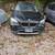 2014 2014 BMW 2 thumbnail