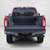 2019 Ford Super Duty F-350 SRW 4x4 4WD F350 Truck LARIAT Crew Cab 11 thumbnail