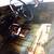 1960 Ford f100 shortbed custom cab pickup original patina 8 thumbnail
