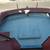 18 ft woodson fish / ski full fiberglass 8 thumbnail