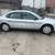 MD INSPECTED FORD TAURUS 17 thumbnail