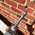 ELECTRICIAN PALATINE ,ARLINGTON HEIGHTS ,LICENSED ,INSURED AND BONDED 8 thumbnail