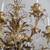 VENETIAN CHANDELIER 10 thumbnail