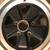 Vintage 1980 Porsche 911 Fuchs Wheels 6 Jx16 & 7 JX16 OEM Original 7 thumbnail