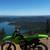 1997 KLX 300R 9 thumbnail