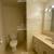 Coming Soon - 1904 Idaho Ave 10 thumbnail