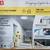 Velux skylight tube 10 inch 2 thumbnail