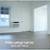 What a great place to live! 1 bd, 1 ba, 0 sq ft. Come home today! 1 thumbnail
