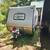 2017 forest River travel trailer 1 thumbnail