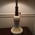 Lenox Stiffel table lamp 2 thumbnail