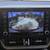 2022 Toyota Corolla Hatchback  SE Hatchback 14 thumbnail