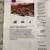 65" Samsung Class LED U8700 Series TV 2 thumbnail