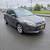 2014 Ford Focus 3 thumbnail