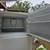 Used Refrigerator 3 thumbnail