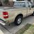 2008 Ford F-150 Regular Cab 6 thumbnail