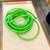 Green Garden Hose – Brand New, For Sale 2 thumbnail