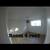 Cozy nice relax room in Lakewood zip 90712 4 thumbnail