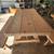 Cedar Picnic Tables-Xmas Gifts! 3 thumbnail