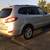 2010 Hyundai Santa Fe only 174kmiles 5 thumbnail