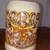 Vintage Mader’s Milwaukee Restaurant 80th Anniversary Beer Stein Mug 1 thumbnail
