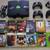 Complete Original Xbox System 1 thumbnail