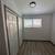 4 bedroom La mesa duplex/house 10 thumbnail