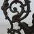 Antique Victorian Iron Renaissance Revival Dragon Ewer 3 thumbnail
