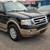 '13 Ford Expedition XLT EL 4WD, 5.4LV8, ac, cd, htd lthr, 194k NICE! 2 thumbnail