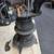 Pot belly stove 2 thumbnail