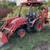 HUGE FALL AUCTION! Equipment, Classic Cars, Semis, Pickups & More! 7 thumbnail