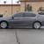 2015 Honda Accord Sedan EX-L Call (661) 347-8705 9 thumbnail