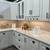 Kitchen Cabinetry 10 thumbnail
