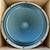 Celestion Creamback G12H-75 Guitar Speakers 8ohm 2 thumbnail