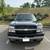 2004 Chevrolet Silverado 2500 HD Extended Cab · LT Pickup 4D 6 1/2 ft 3 thumbnail
