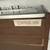 Vintage Technics SA-404 50W AM/FM Stereo Receiver NO SOUND FOR REPAIR 5 thumbnail