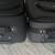 Carryon suitcases 4 thumbnail