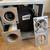 RV Motorhome Trailer Furnace - Suburban NT-12SE 3 thumbnail